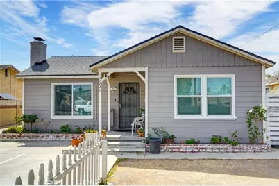 10422 Bonnie, Garden Grove, CA 92843 - Photo 1