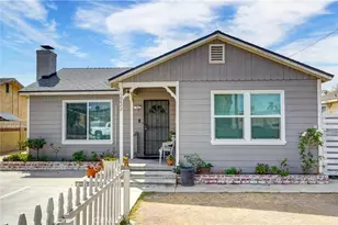 10422 Bonnie, Garden Grove, CA 92843 - Photo 1