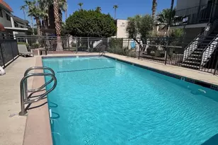 45313 Sunset Ln #B6, Palm Desert, CA 92260 - Photo 1