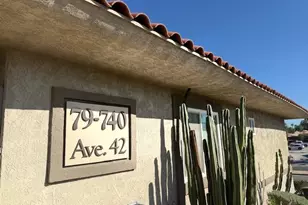 79740 Ave 42, Bermuda Dunes, CA 92203 - Photo 1