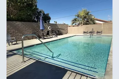 79380 Avenue 42 #2, Bermuda Dunes, CA 92203 - Photo 1