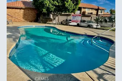 79400 Avenue 42 #A, Bermuda Dunes, CA 92203 - Photo 1