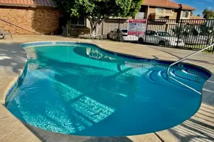 79400 Ave 42, Bermuda Dunes, CA 92203 - Photo 1