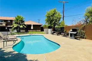 79400 Ave 42, Bermuda Dunes, CA 92203 - Photo 1