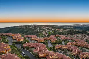 21 Splendore Dr, Newport Coast, CA 92657 - Photo 1