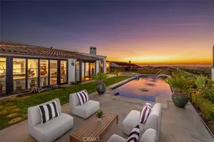 1033 Tiller, Corona del Mar, CA 92625 - Photo 1