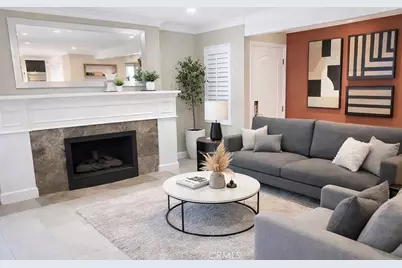 280 Cliff Dr. #1, Laguna Beach, CA 92651 - Photo 1