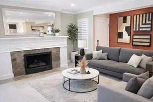 280 Cliff Dr, Laguna Beach, CA 92651 - Photo 1