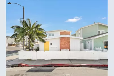 130 43rd, Newport Beach, CA 92663 - Photo 1