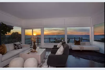 2621 Victoria Drive, Laguna Beach, CA 92651 - Photo 1