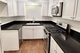 317 Avenida Madrid, San Clemente, CA 92672 - Photo 1