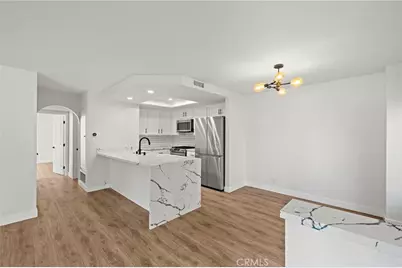 24342 Conejo, Laguna Hills, CA 92656 - Photo 1
