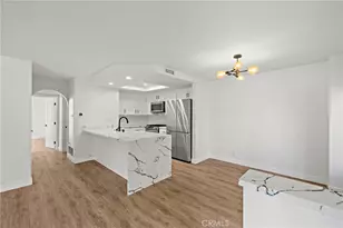 24342 Conejo, Laguna Hills, CA 92656 - Photo 1