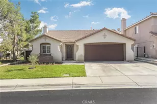 3415 Hawthorne, Corona, CA 92881 - Photo 1