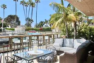 4407 West Coast Hwy, Newport Beach, CA 92663 - Photo 1