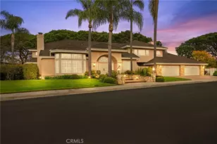 4 Huntington Ct, Newport Beach, CA 92660 - Photo 1