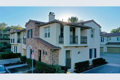 29 San Pietro, Newport Coast, CA 92657 - Photo 1