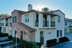 29 San Pietro, Newport Coast, CA 92657 - Photo 1
