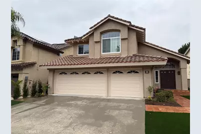 35 Tanglewood, Aliso Viejo, CA 92656 - Photo 1