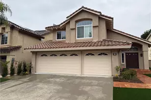 35 Tanglewood, Aliso Viejo, CA 92656 - Photo 1