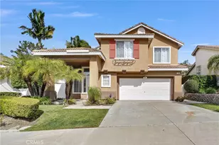 11 Carillon Pl, Lake Forest, CA 92610 - Photo 1