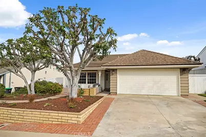 24821 Hon Avenue, Laguna Hills, CA 92653 - Photo 1