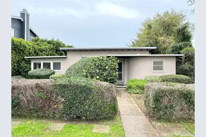 428 Holmwood, Newport Beach, CA 92663 - Photo 1