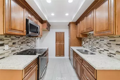 20702 El Toro Rd #226, Lake Forest, CA 92630 - Photo 1