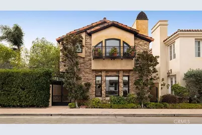 111 Via Koron, Newport Beach, CA 92663 - Photo 1
