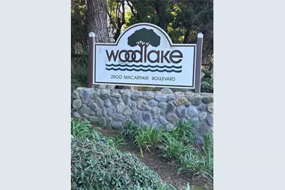 2516 W Macarthur #H, Santa Ana, CA 92704 - Photo 1