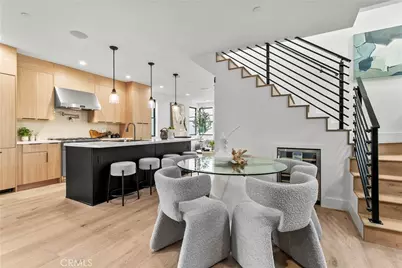 603 .5 Larkspur Ave., Corona del Mar, CA 92625 - Photo 1