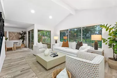 16 E Yale Loop #28, Irvine, CA 92604 - Photo 1
