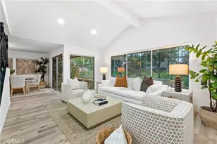 16 E Yale Loop, Irvine, CA 92604 - Photo 1