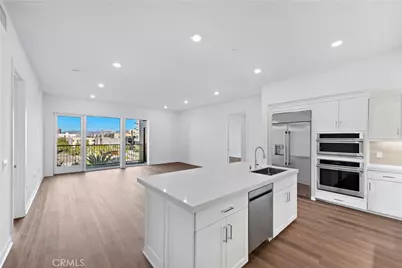 3404 Rivington, Irvine, CA 92612 - Photo 1