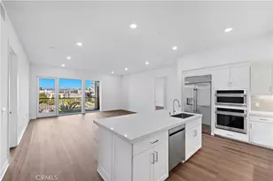 3404 Rivington, Irvine, CA 92612 - Photo 1