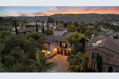 33 Basilica, Ladera Ranch, CA 92694 - Photo 1