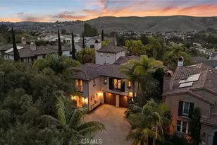 33 Basilica, Ladera Ranch, CA 92694 - Photo 1