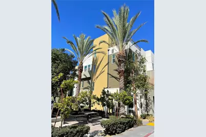 789 Windward, Costa Mesa, CA 92627 - Photo 1