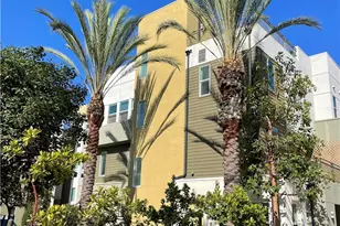 789 Windward, Costa Mesa, CA 92627 - Photo 1