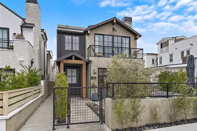 613 Narcissus Avenue, Corona del Mar, CA 92625 - Photo 1