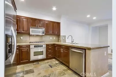 1332 Corte Venosa, Costa Mesa, CA 92626 - Photo 1