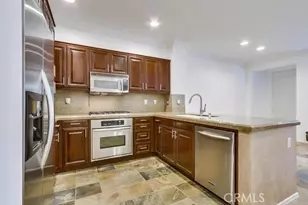 1332 Corte Venosa, Costa Mesa, CA 92626 - Photo 1