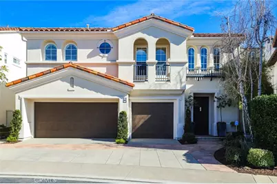 14 Marisol, Newport Coast, CA 92657 - Photo 1