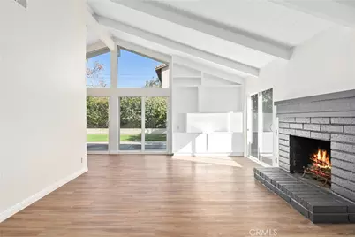 14 Rock Springs, Irvine, CA 92604 - Photo 1