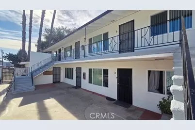 1803 W Sumac #3, Anaheim, CA 92804 - Photo 1