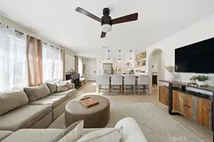 11851 Earlham, Orange, CA 92869 - Photo 1