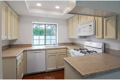 2652 Santa Ana #E, Costa Mesa, CA 92627 - Photo 1