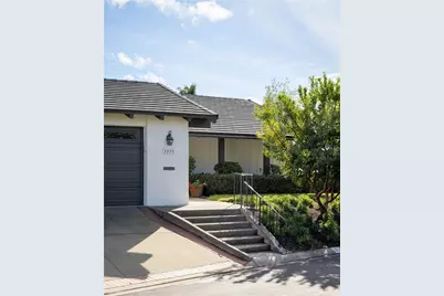 1955 Vista Caudal, Newport Beach, CA 92660 - Photo 1