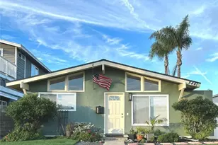 8441 Doncaster, Huntington Beach, CA 92646 - Photo 1