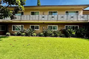 12437 Harris, Lynwood, CA 90262 - Photo 1